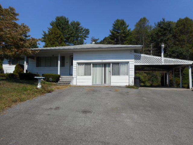 111 Fairview Road Harriman, TN 37748 - Photo 32 of 36 DSCN0207