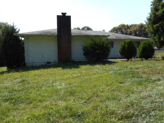 111 Fairview Road Harriman, TN 37748 - Photo 34 of 36 DSCN0210