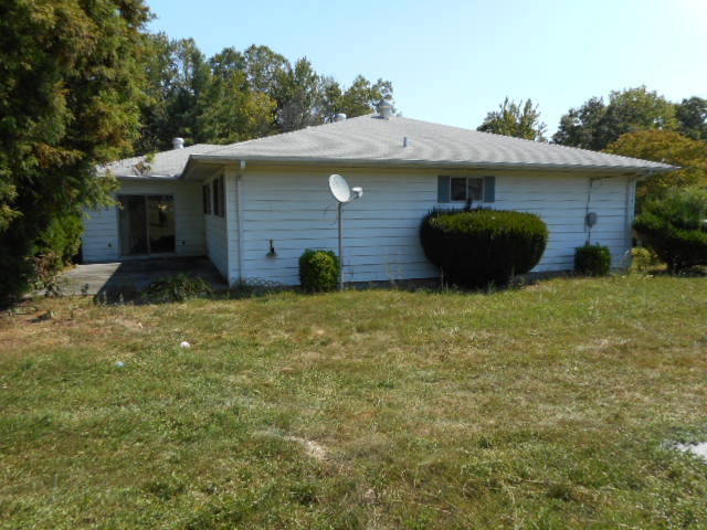 111 Fairview Road Harriman, TN 37748 - Photo 35 of 36 DSCN0211