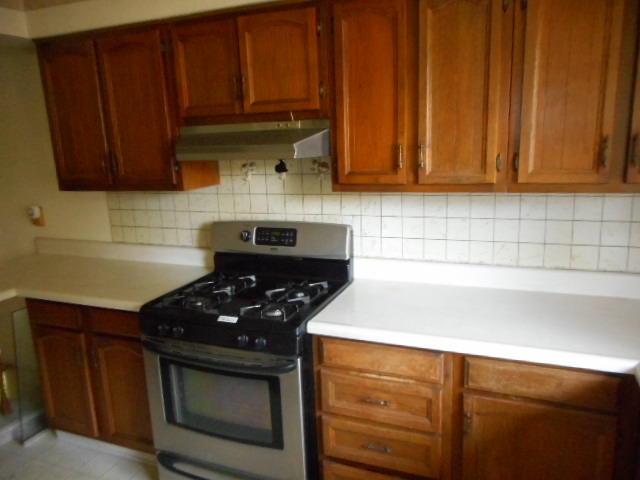 111 Fairview Road Harriman, TN 37748 - Photo 5 of 36 DSCN0229