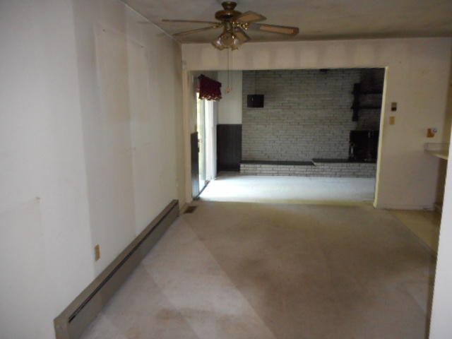 111 Fairview Road Harriman, TN 37748 - Photo 6 of 36 DSCN0215