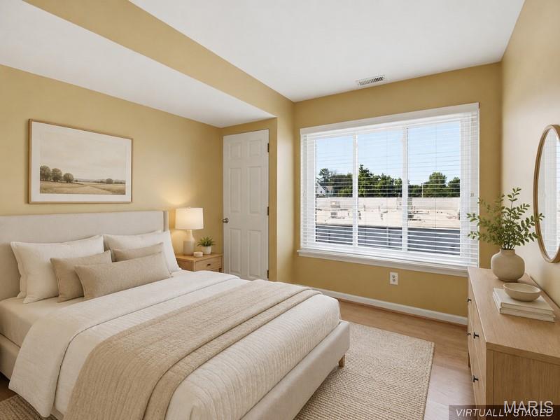 1030 North Harrison Avenue, Unit 404 St. Louis, MO 63122 - Photo 16 of 31