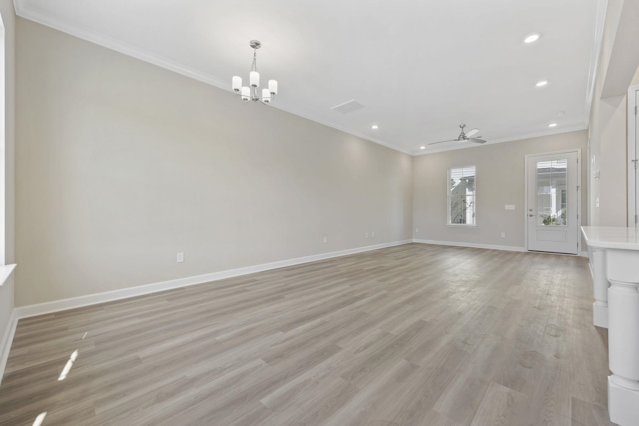 2790 Cook Circle, Unit B Myrtle Beach, SC 29577 - Photo 4 of 40