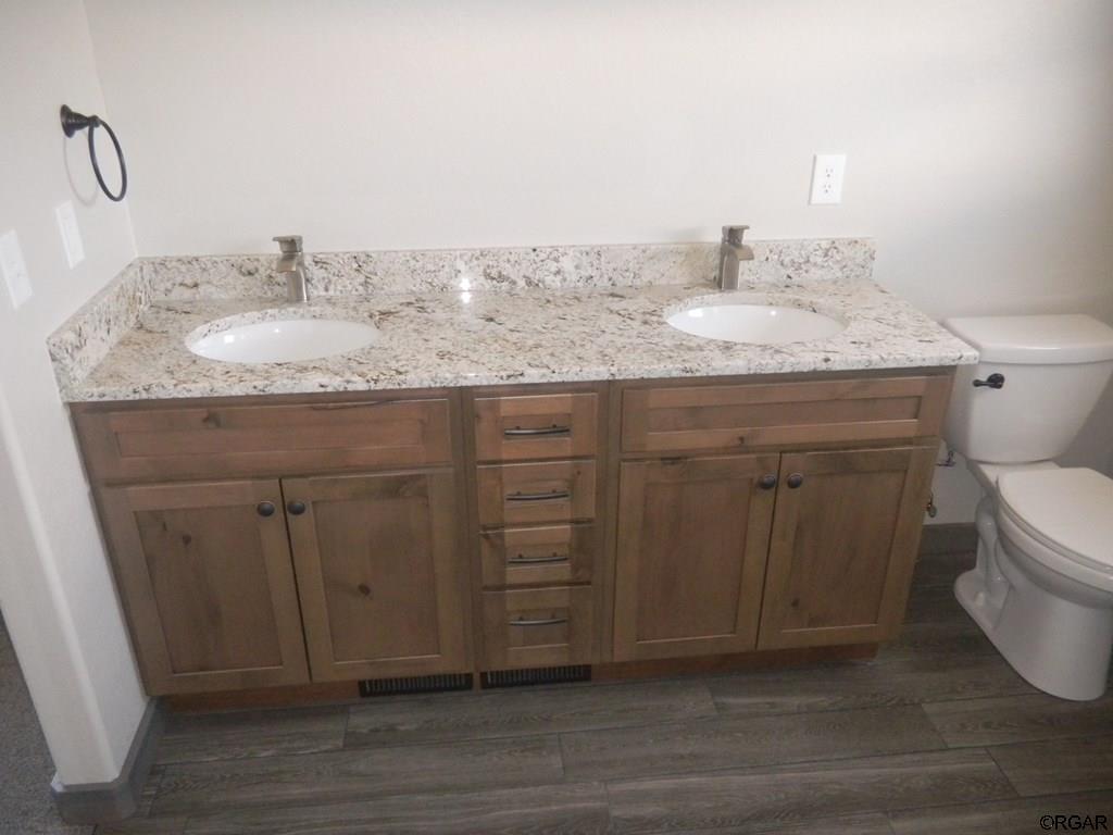 85 Mineral Road Westcliffe, CO 81252 - Photo 19 of 27 Gallery Image 19
