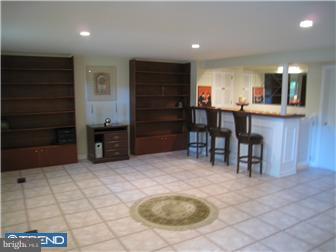 3413 Lewis Road Newtown Square, PA 19073 - Photo 8 of 9 Family Room