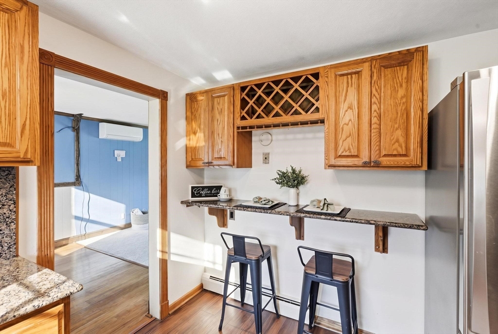 2 Keith Circle, Unit 2A Woburn, MA 01801 - Photo 16 of 42