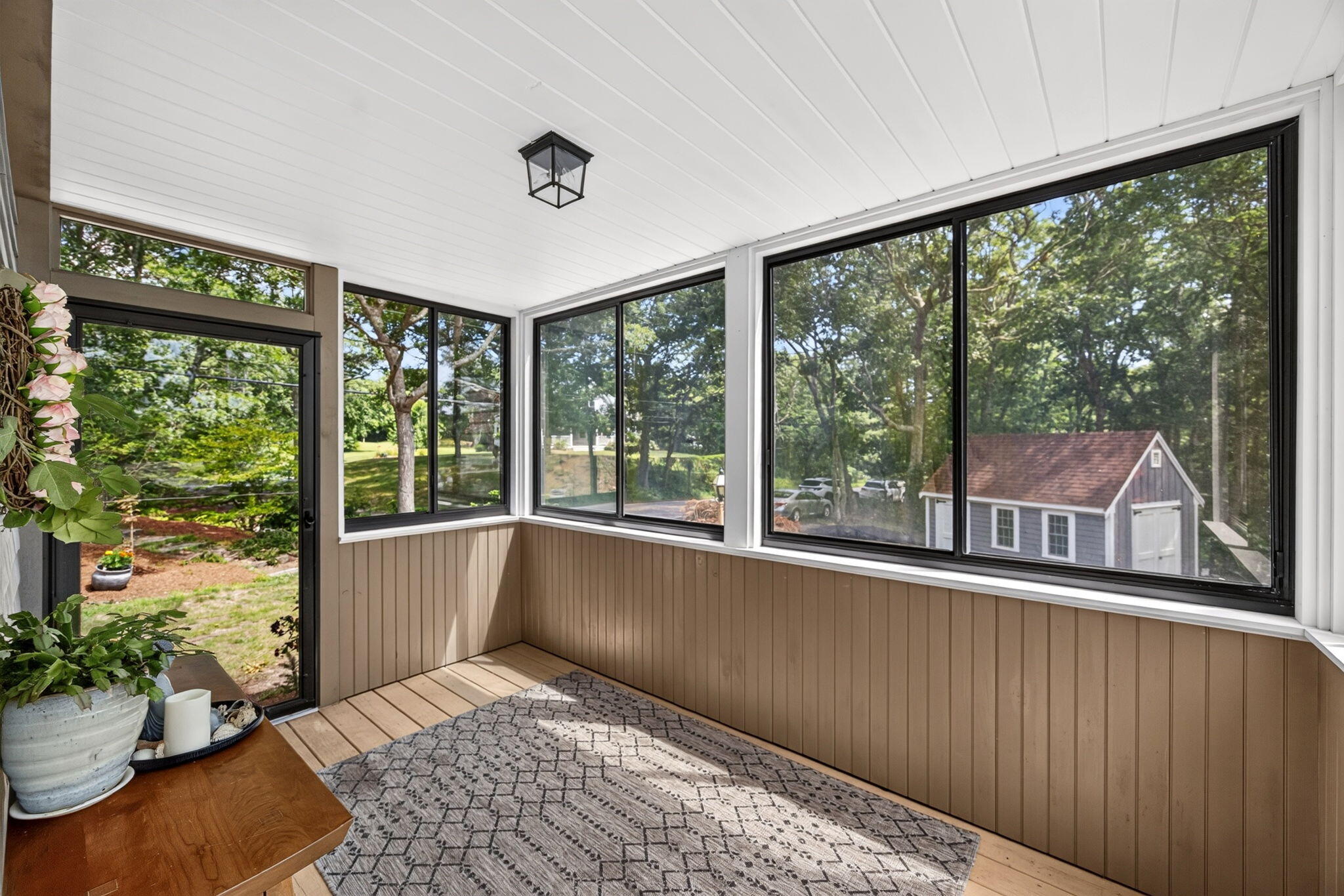 769 River Road Marstons Mills, MA 02648 - Photo 39 of 53 76-9L4A1353