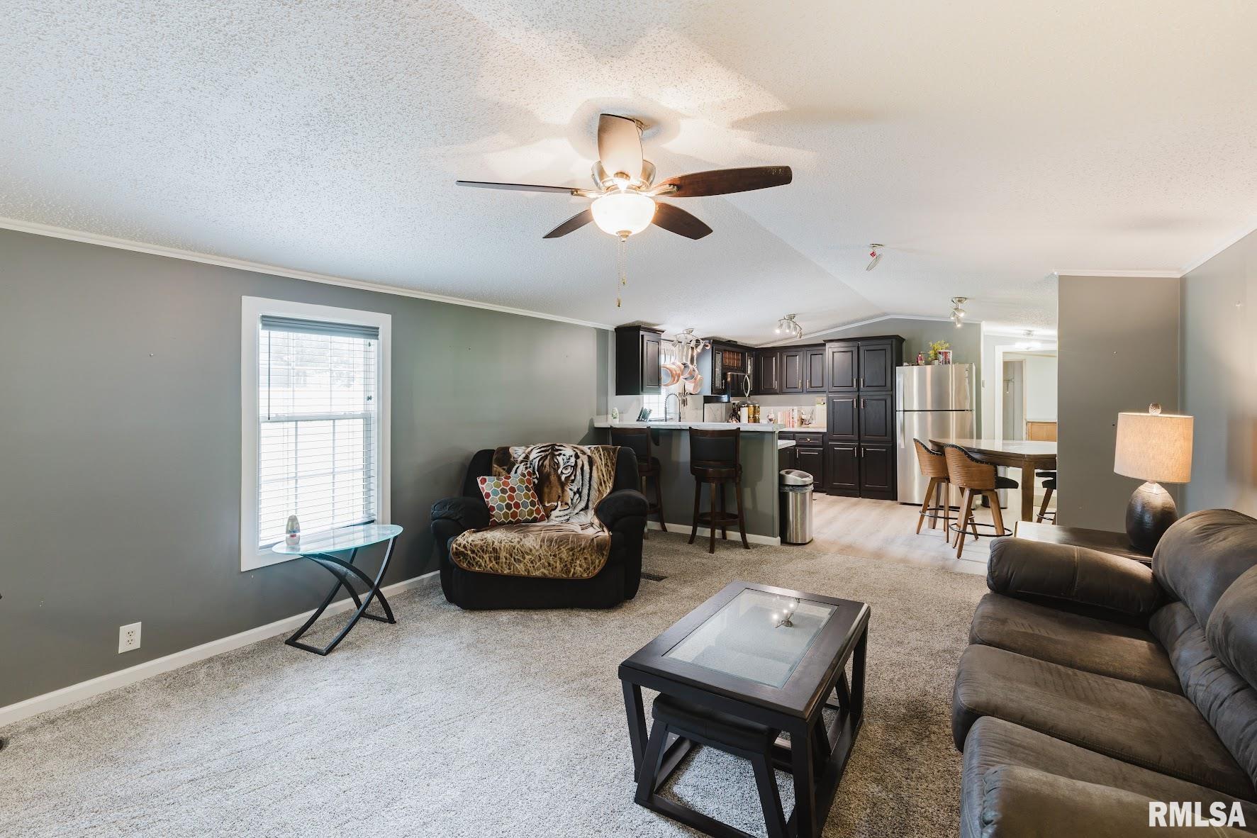 11747 Ridgewood Drive Marion, IL 62959 - Photo 11 of 38
