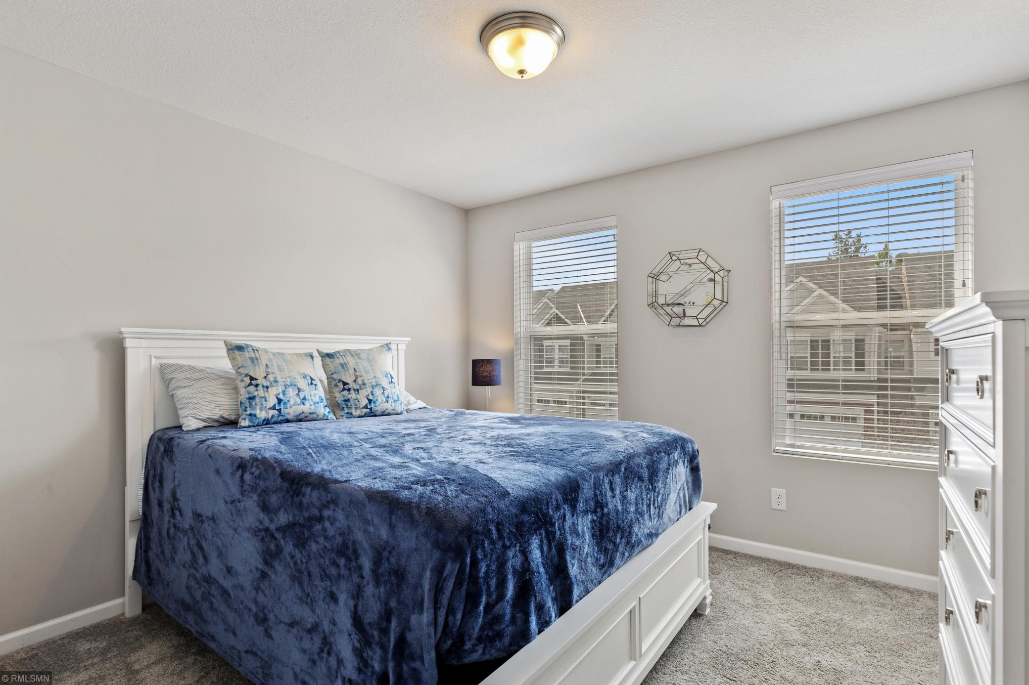 755 Stonegate Road Chanhassen, MN 55317 - Photo 14 of 19 Gallery Image 14