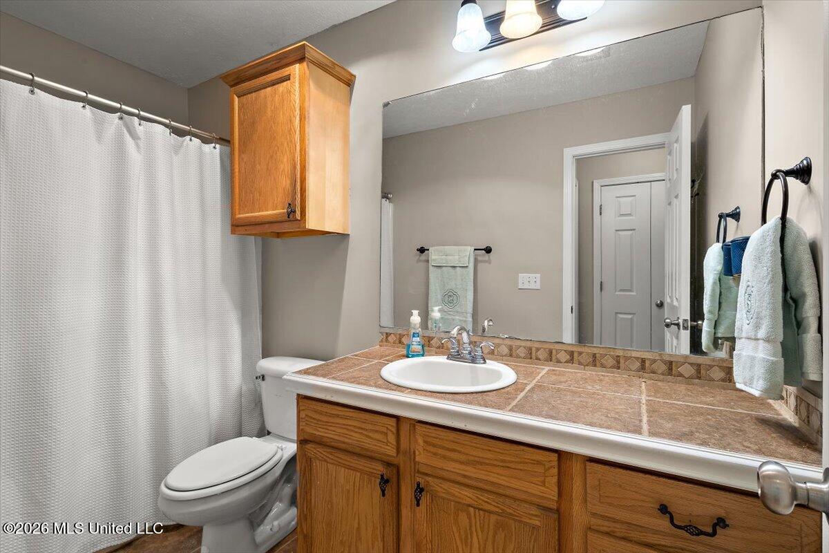 115 Ash Ridge Place Pearl, MS 39208 - Photo 22 of 30 22-HTP_5491