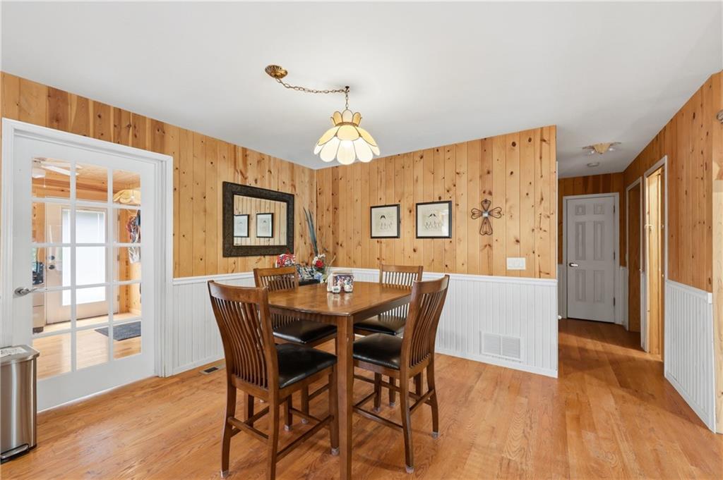 40303 East Round Prairie Road Oak Grove, MO 64075 - Photo 10 of 66
