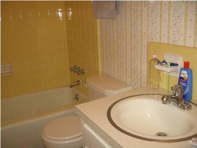 8130 Banberry Road Pensacola, FL 32514 - Photo 7 of 14 Gallery Image 7