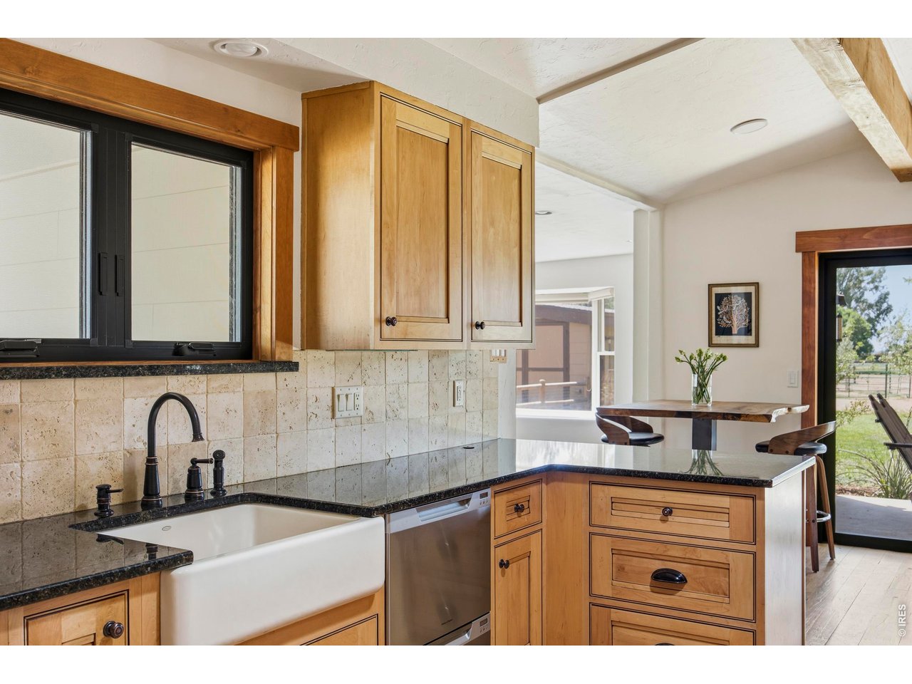 400 Ridgewood Court Fort Collins, CO 80524 - Photo 14 of 46
