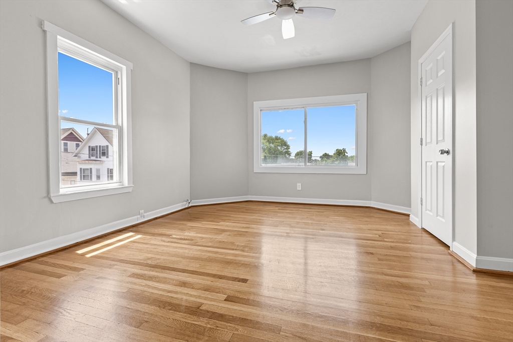 36-38 Crowley Street, Unit 2 Lowell, MA 01852 - Photo 6 of 21