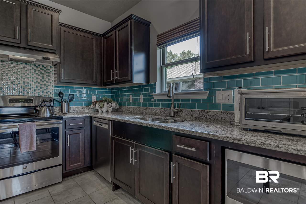 23905 Devonfield Lane Daphne, AL 36526 - Photo 23 of 49