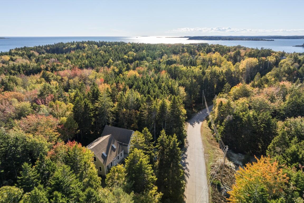 12 Ocean Ridge Drive East Boothbay, ME 04544 - Photo 52 of 54 52