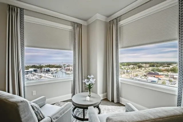 $1,350,000 | 232 Lake Marina Avenue, Unit 8A, New Orleans, LA 70124