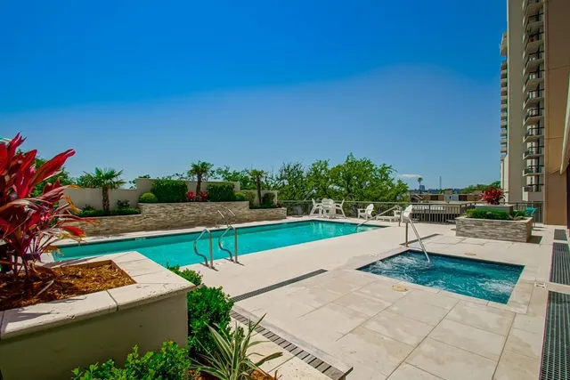 $1,350,000 | 232 Lake Marina Avenue, Unit 8A, New Orleans, LA 70124