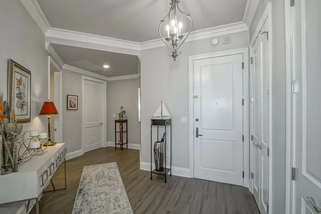 $1,350,000 | 232 Lake Marina Avenue, Unit 8A, New Orleans, LA 70124