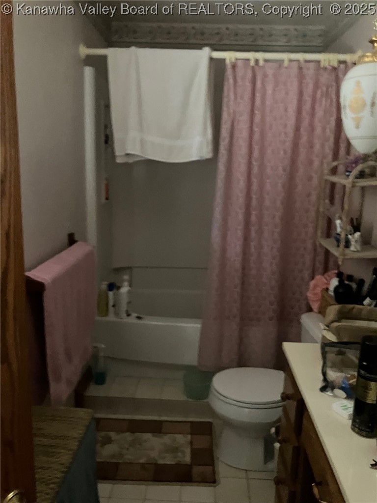 237 Lewis Lane Point Pleasant, WV 25550 - Photo 13 of 16 Gallery Image 13