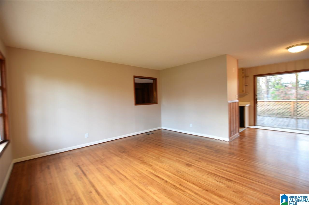 316 Hunter Road Gardendale, AL 35071 - Photo 6 of 38