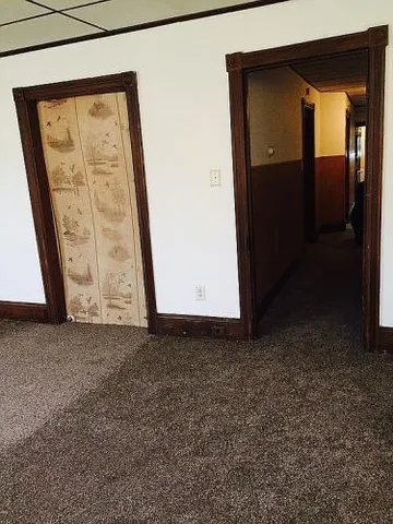 $450,000 | 1033 South Clinton Avenue, Trenton, NJ 08611