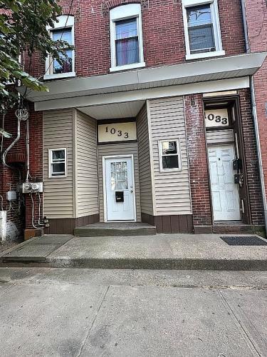 1033 South Clinton Avenue Trenton, NJ 08611 - Photo 5 of 5