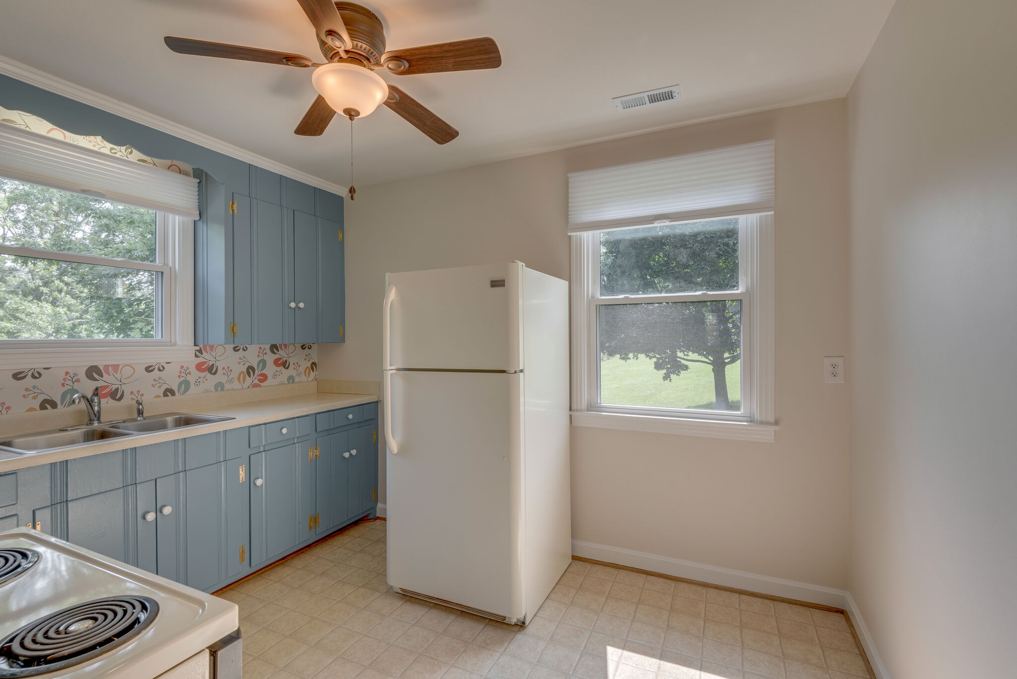 525 Crieve Road Nashville, TN 37220 - Photo 11 of 28 Gallery Image 11