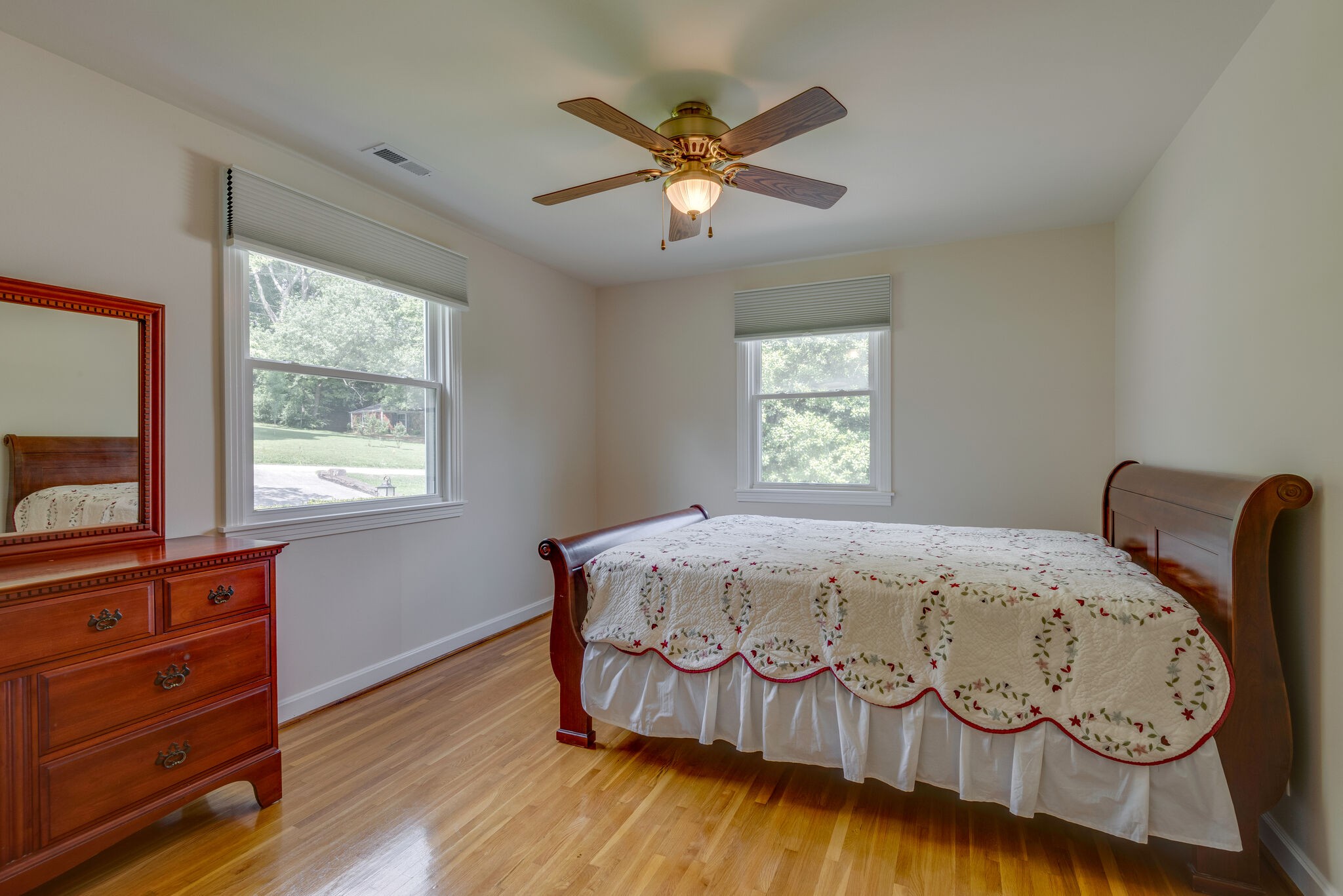525 Crieve Road Nashville, TN 37220 - Photo 13 of 28 Gallery Image 13