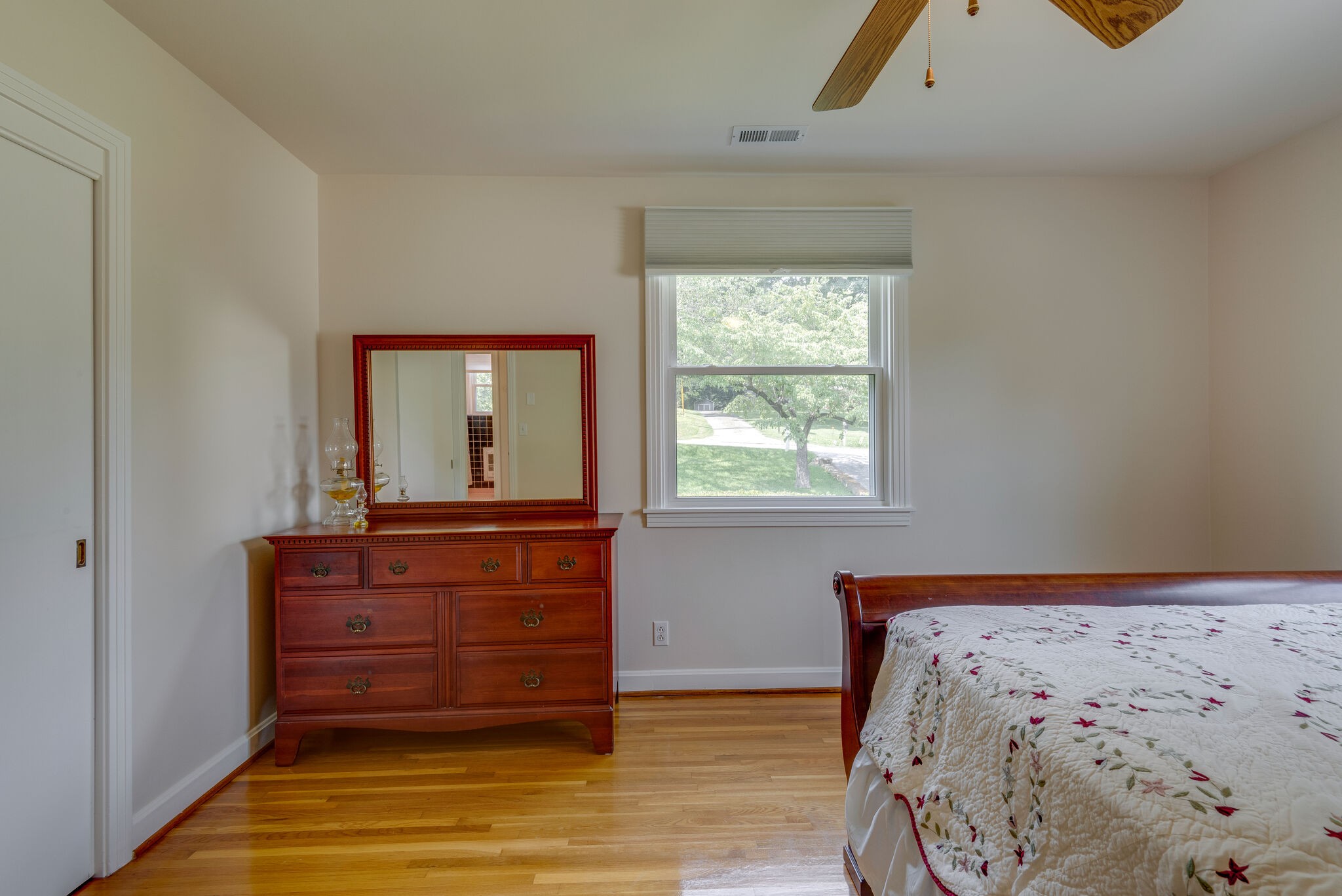 525 Crieve Road Nashville, TN 37220 - Photo 14 of 28 Gallery Image 14