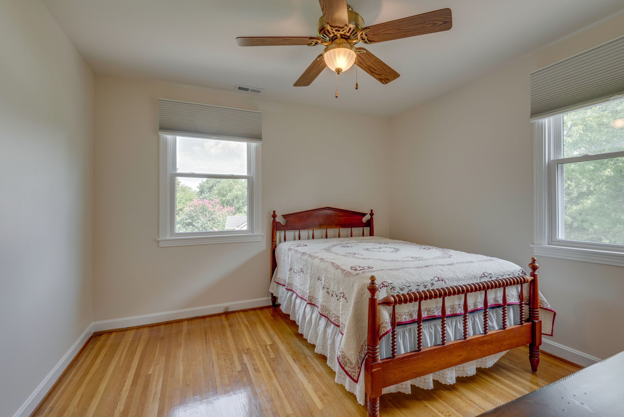525 Crieve Road Nashville, TN 37220 - Photo 15 of 28 Gallery Image 15