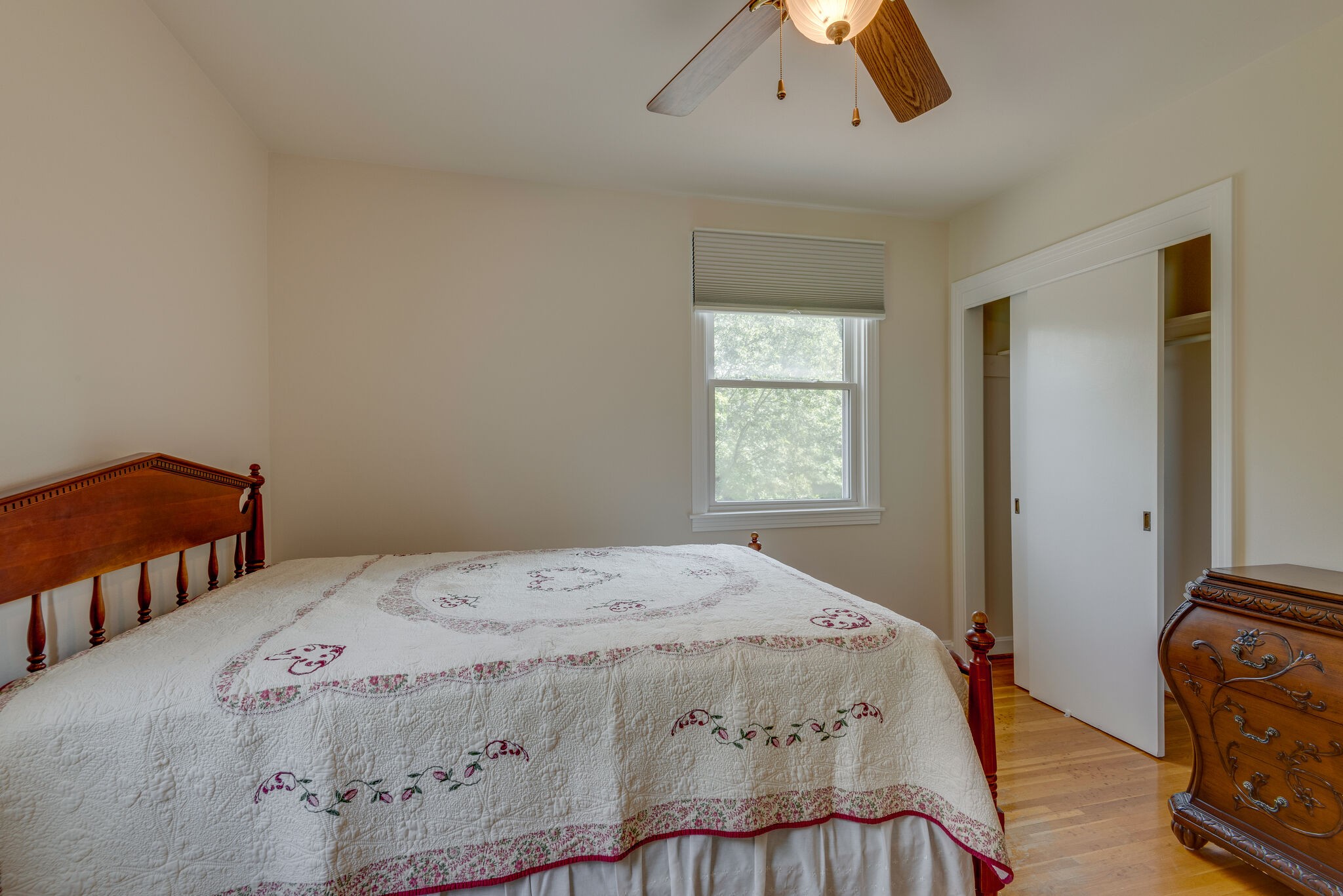 525 Crieve Road Nashville, TN 37220 - Photo 16 of 28 Gallery Image 16