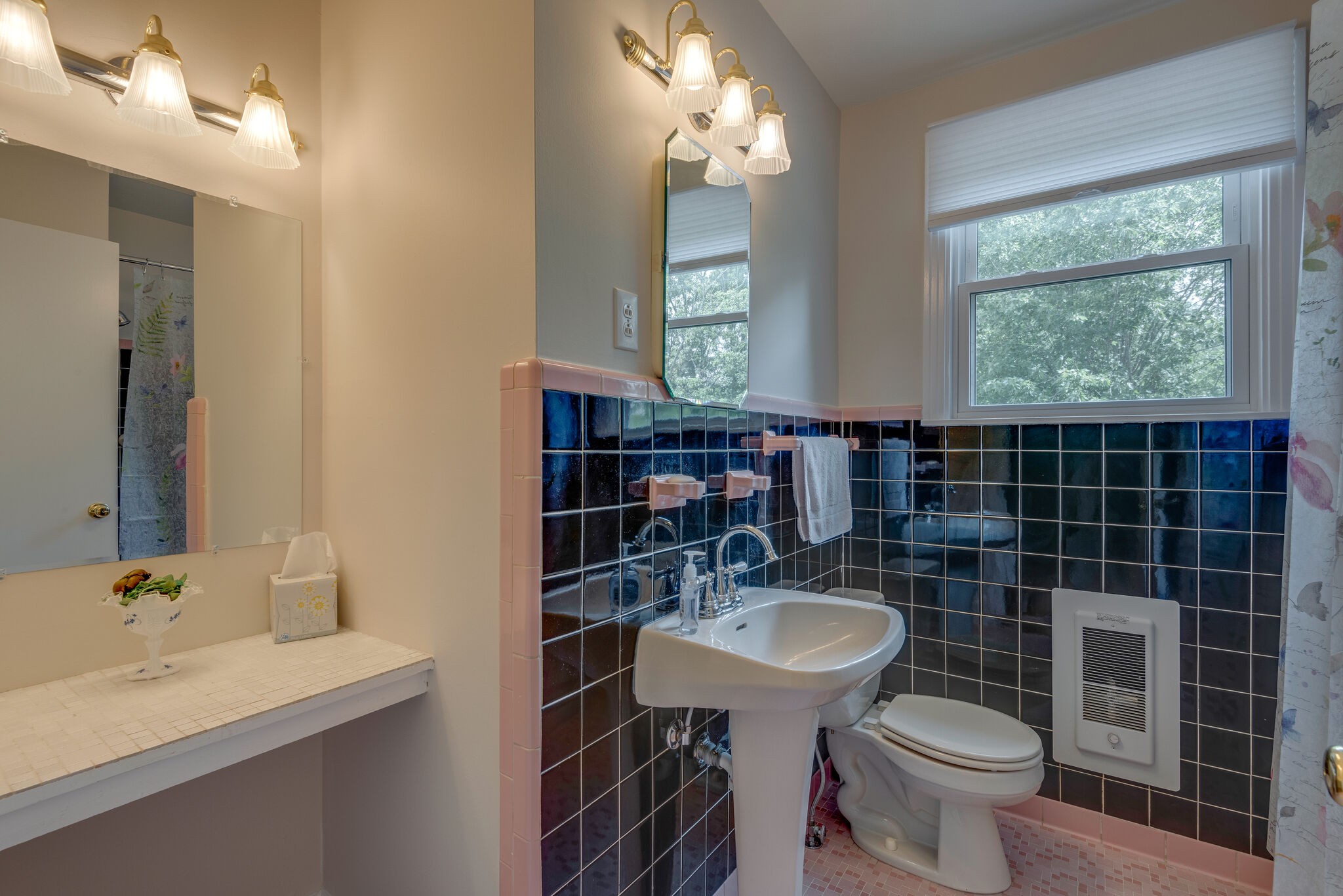525 Crieve Road Nashville, TN 37220 - Photo 17 of 28 Gallery Image 17