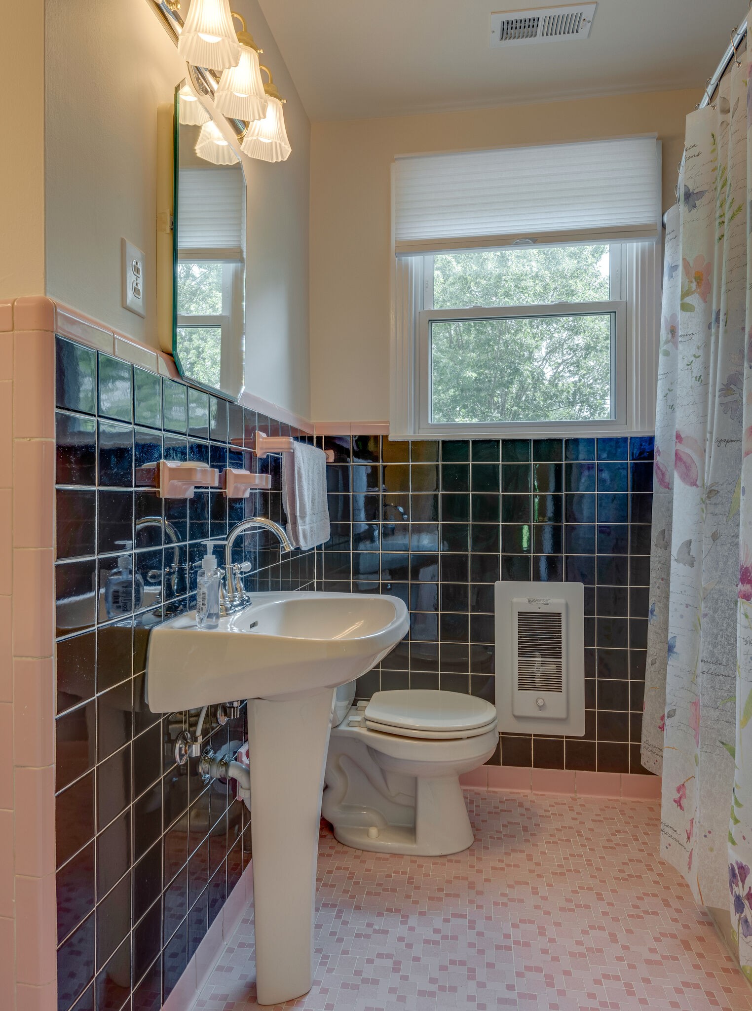 525 Crieve Road Nashville, TN 37220 - Photo 18 of 28 Gallery Image 18