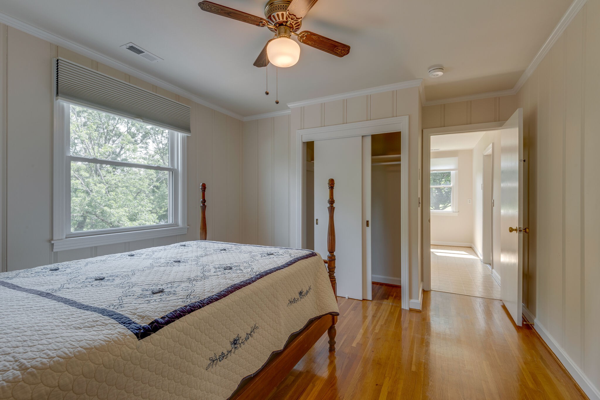 525 Crieve Road Nashville, TN 37220 - Photo 19 of 28 Gallery Image 19
