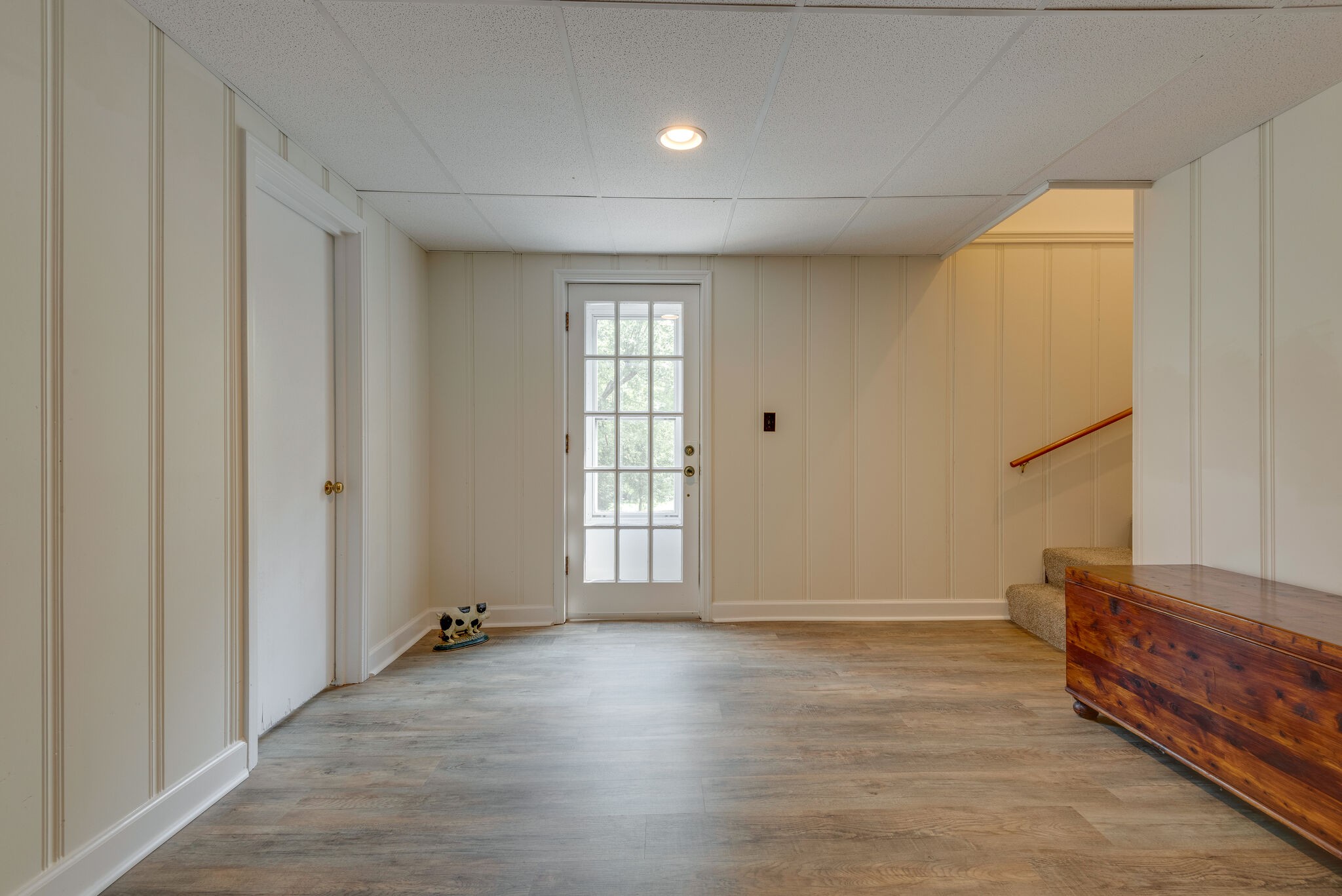 525 Crieve Road Nashville, TN 37220 - Photo 21 of 28 Gallery Image 21