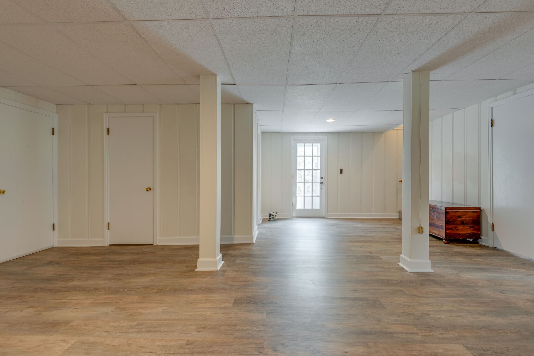 525 Crieve Road Nashville, TN 37220 - Photo 22 of 28 Gallery Image 22
