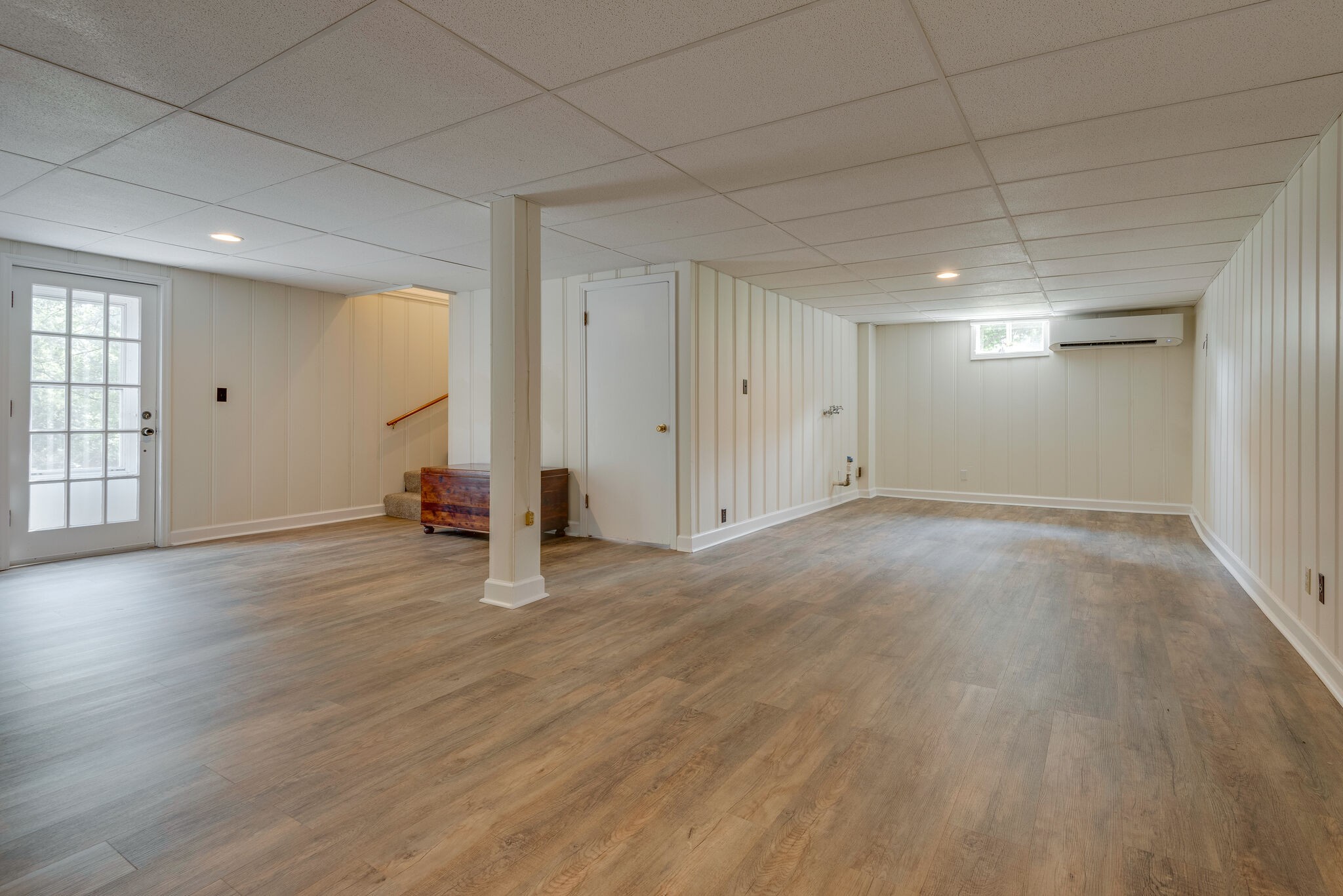 525 Crieve Road Nashville, TN 37220 - Photo 23 of 28 Gallery Image 23