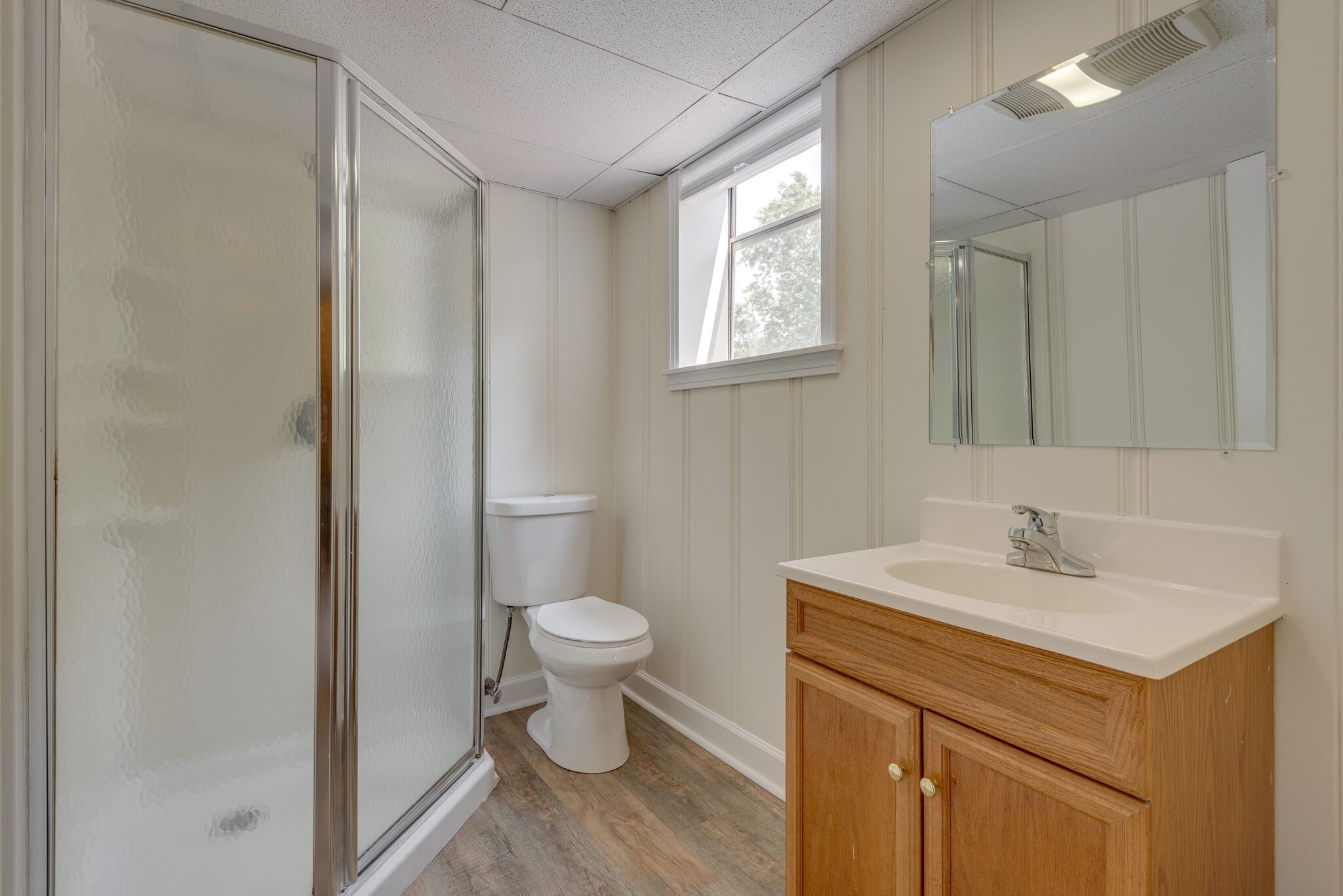 525 Crieve Road Nashville, TN 37220 - Photo 24 of 28 Gallery Image 24