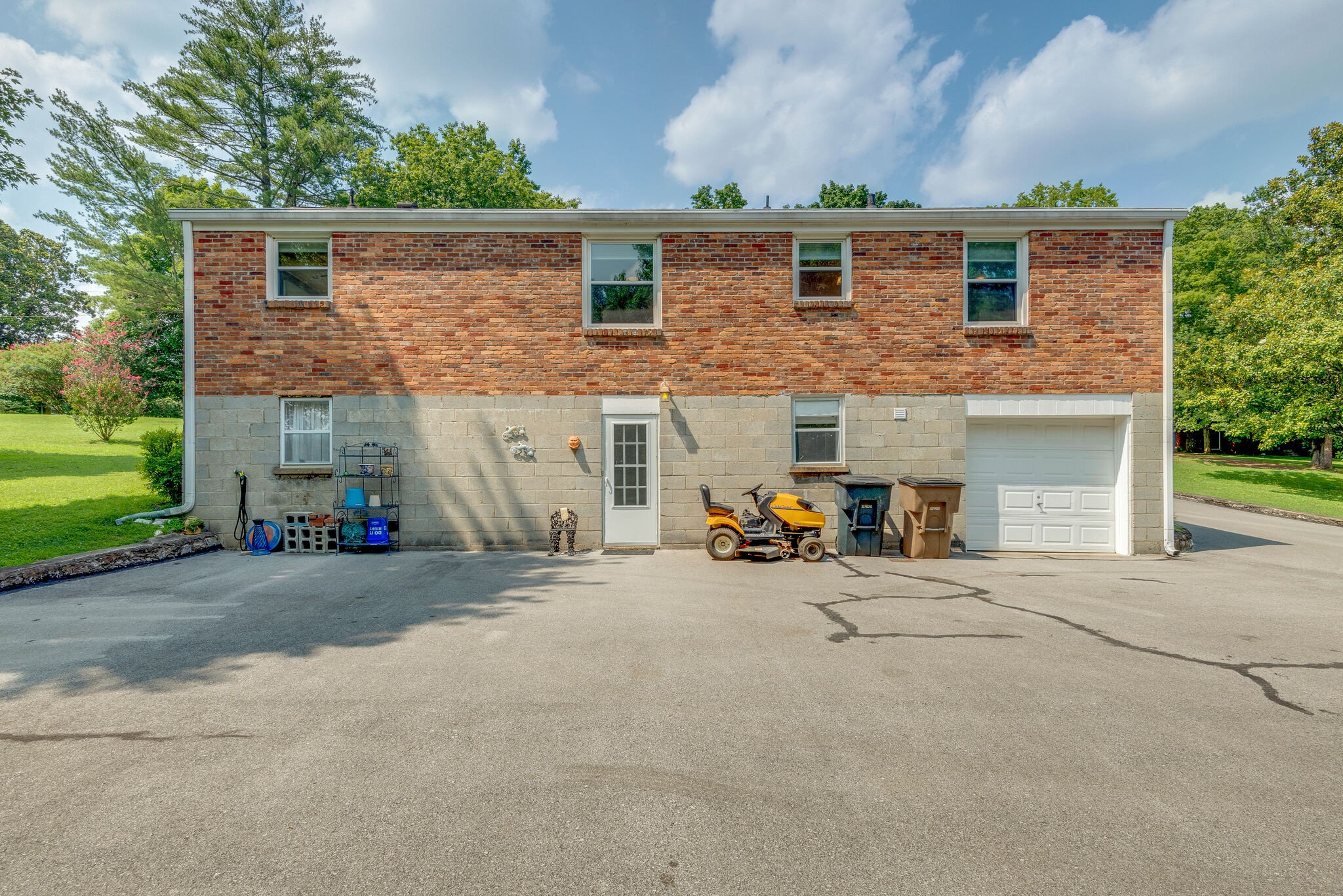 525 Crieve Road Nashville, TN 37220 - Photo 26 of 28 Gallery Image 26