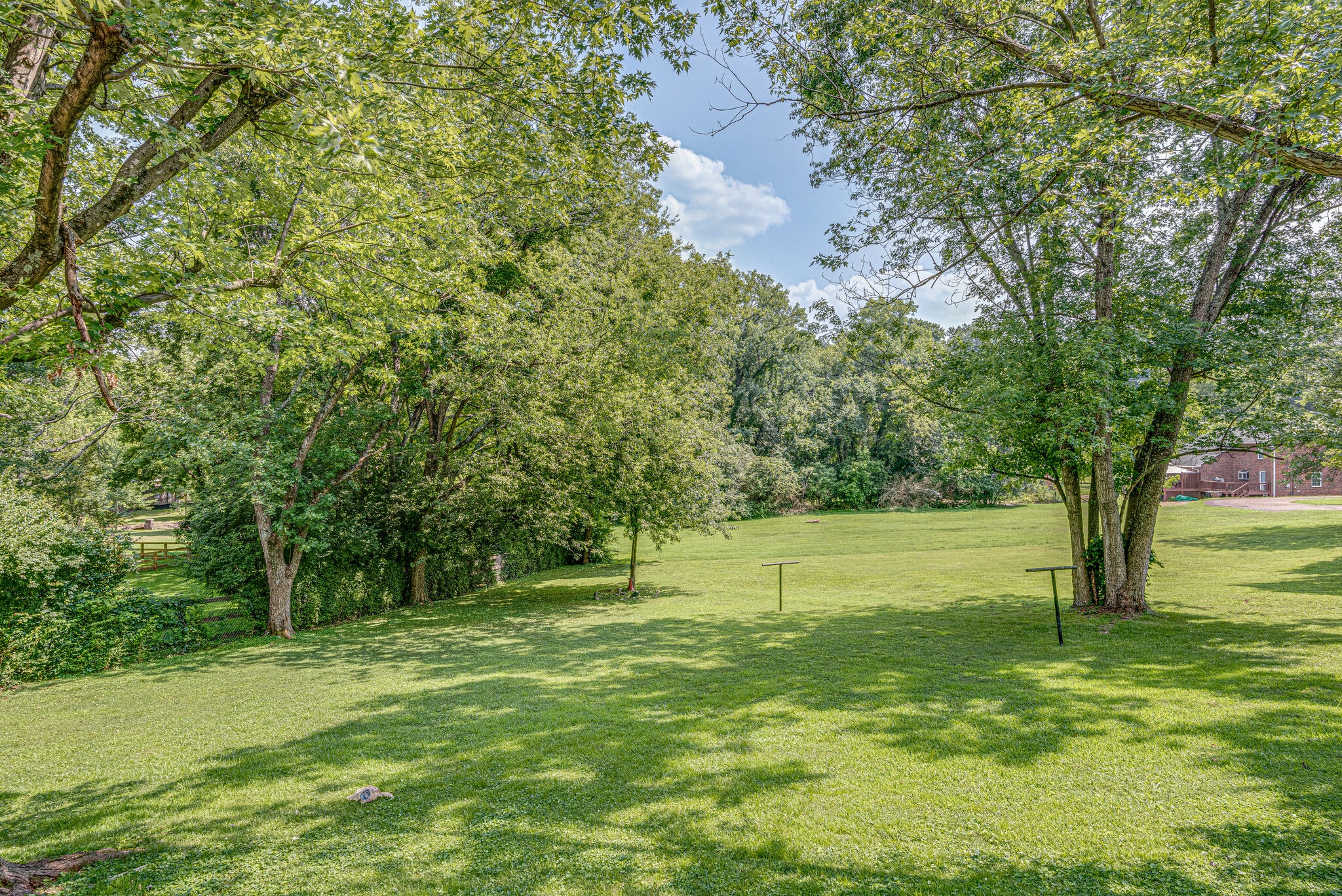 525 Crieve Road Nashville, TN 37220 - Photo 28 of 28 Gallery Image 28