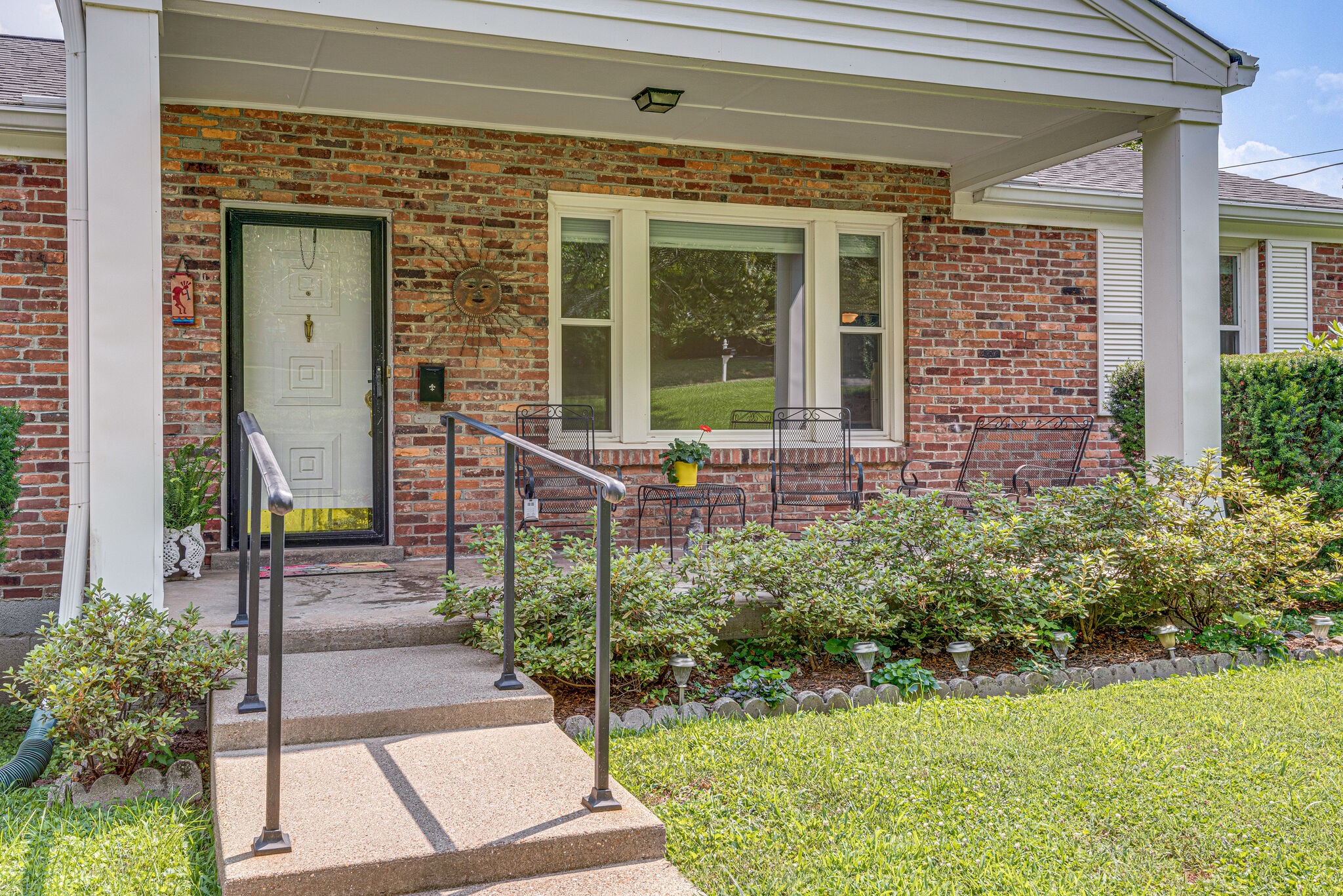 525 Crieve Road Nashville, TN 37220 - Photo 5 of 28 Gallery Image 5