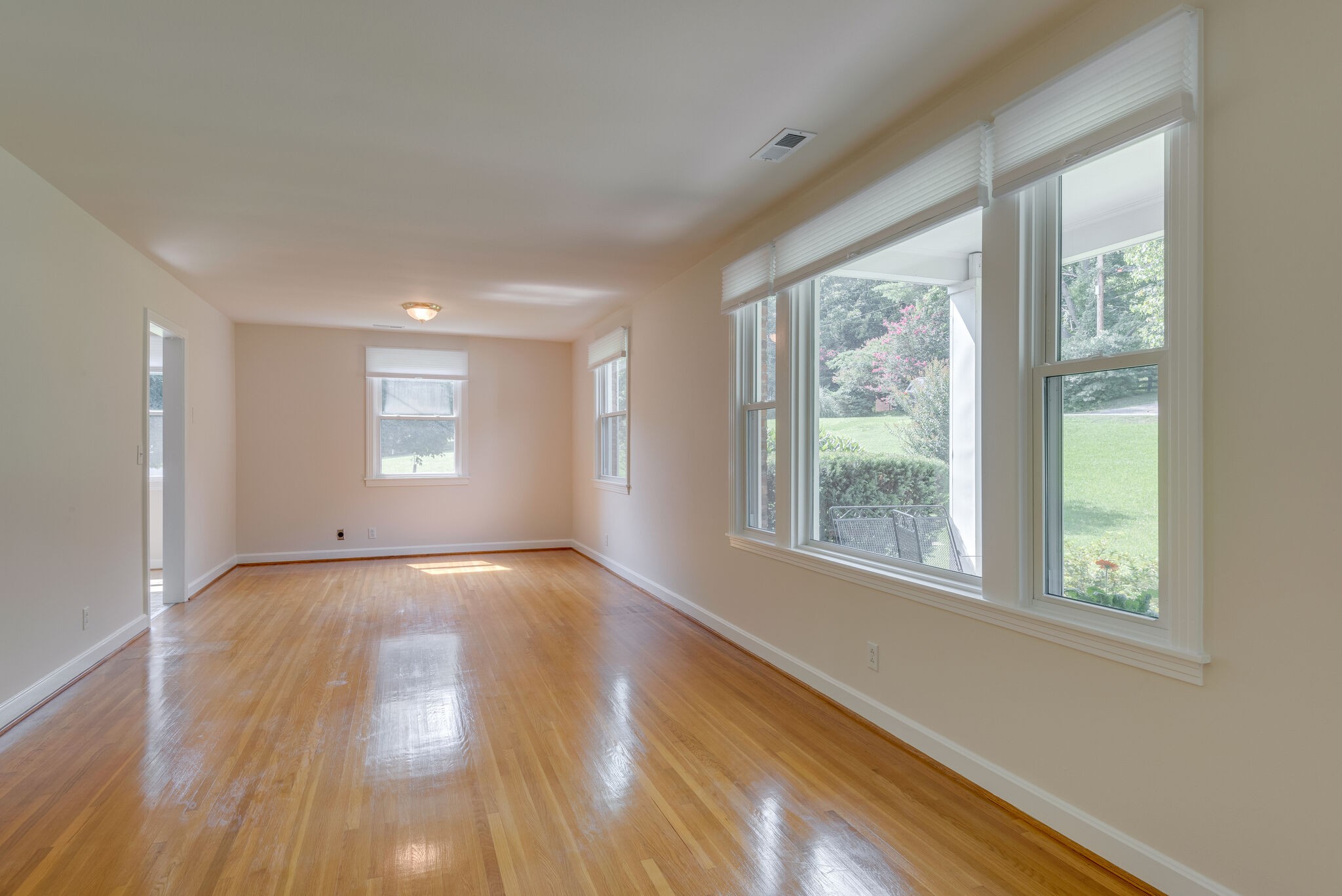 525 Crieve Road Nashville, TN 37220 - Photo 9 of 28 Gallery Image 9