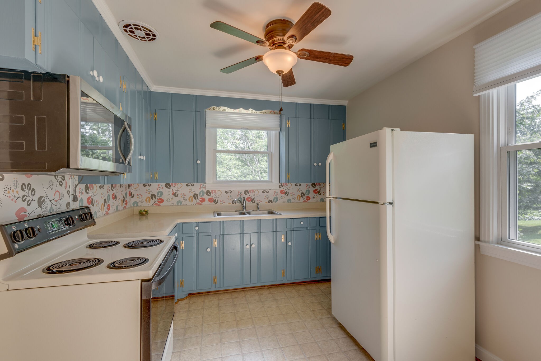 525 Crieve Road Nashville, TN 37220 - Photo 10 of 28 Gallery Image 10