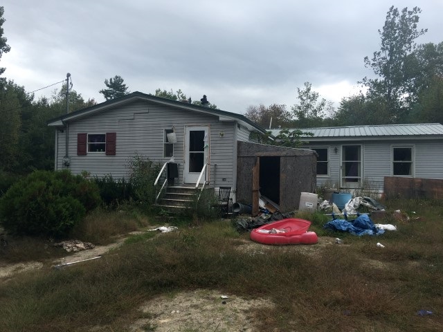 339 Richmond Road Winchester, NH 03470 - Photo 3 of 10