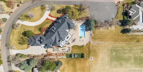 a view of swimming pool