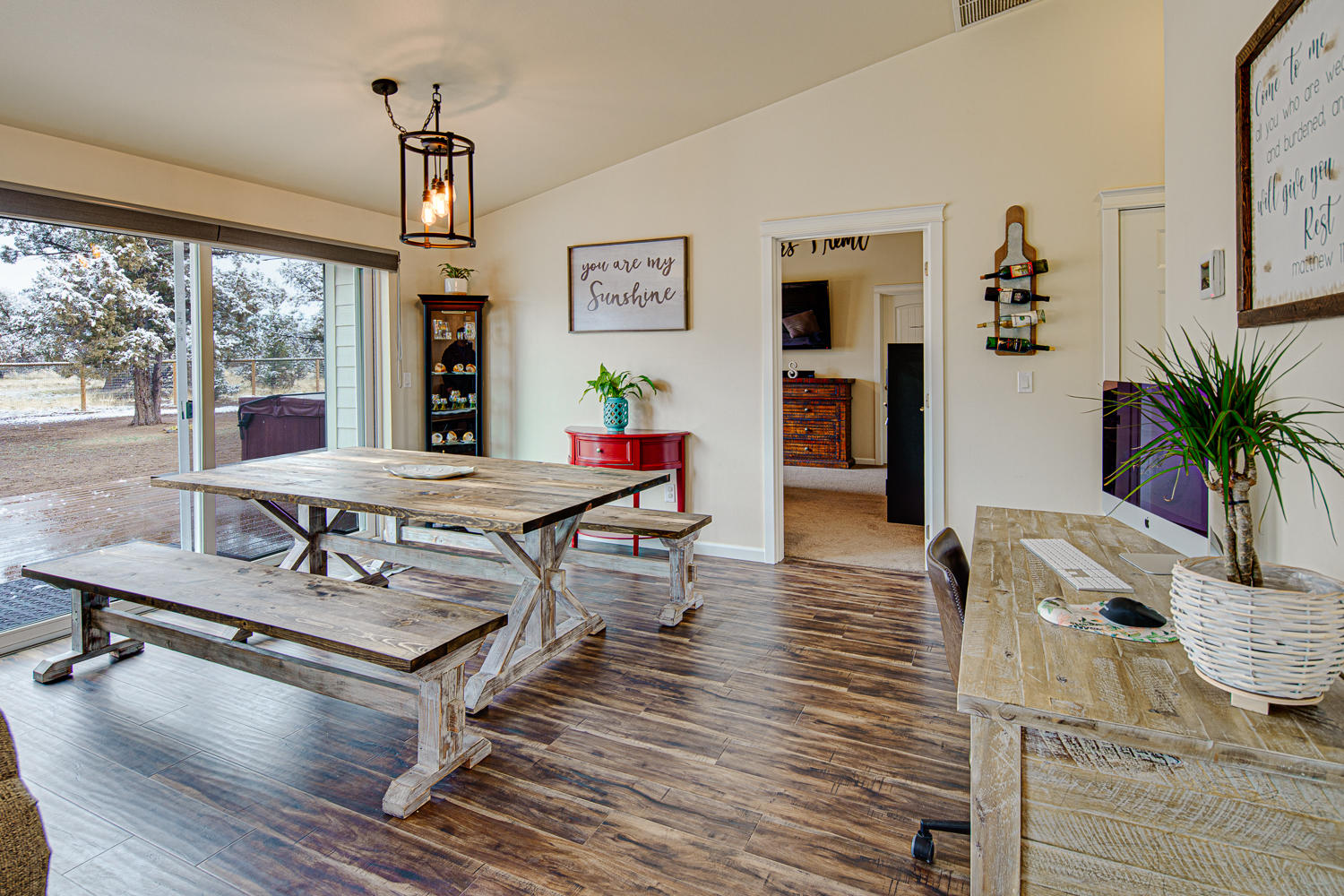 9432 Geneva View Road Terrebonne, OR 97760 - Photo 13 of 29 9432-513