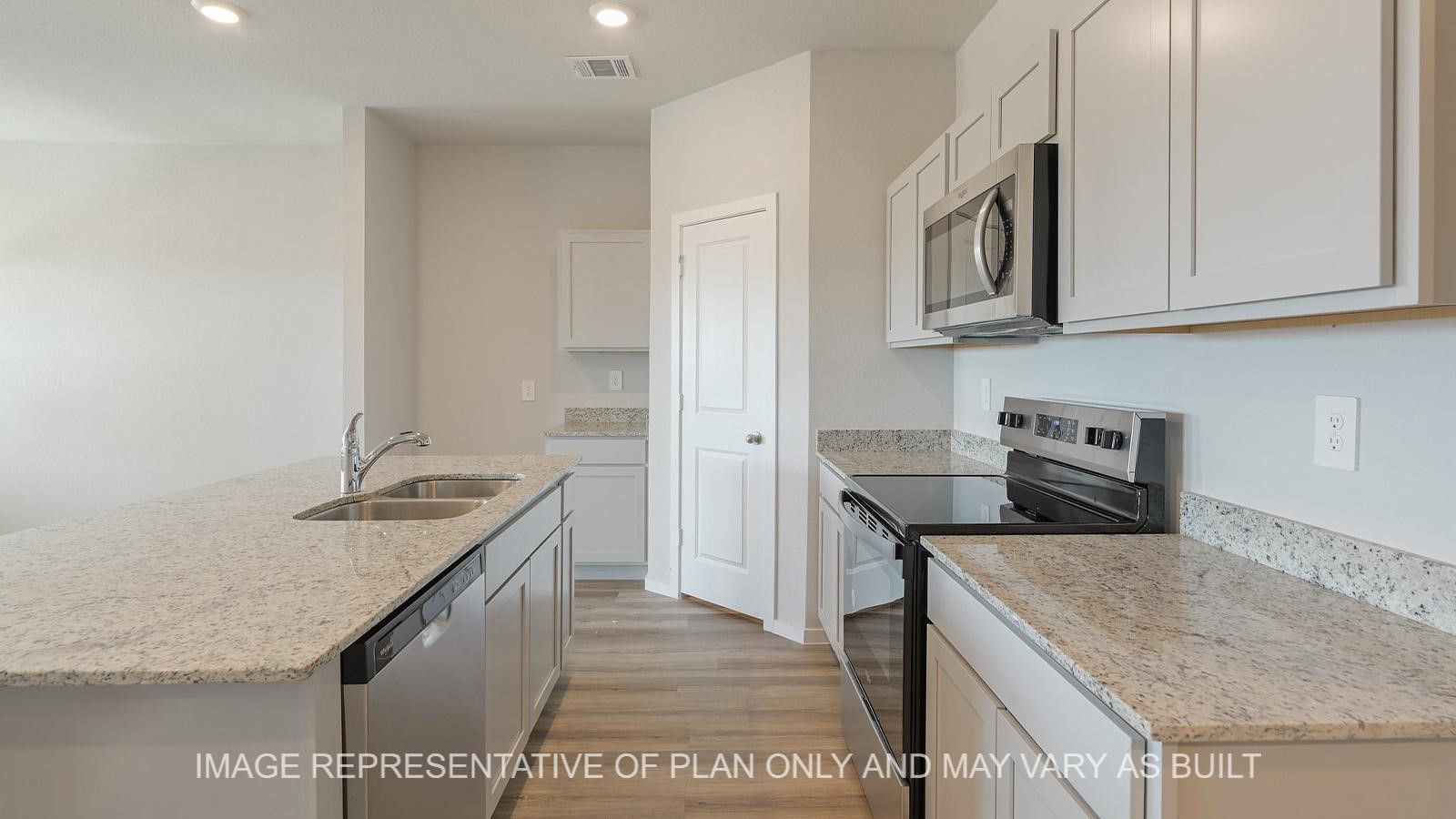 5540 Harriet Street Bryan, TX 77807 - Photo 3 of 18