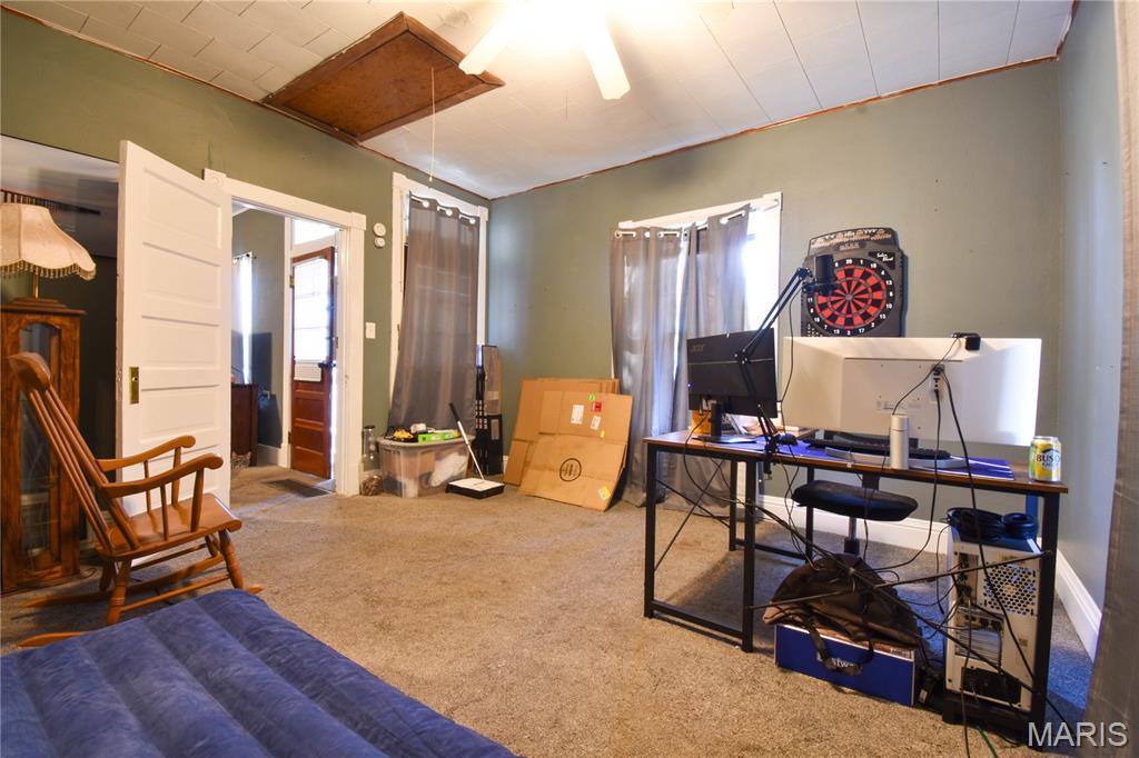 619 East Main Street Staunton, IL 62088 - Photo 11 of 17