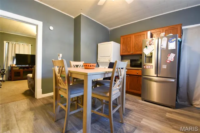 $99,900 | 619 East Main Street, Staunton, IL 62088